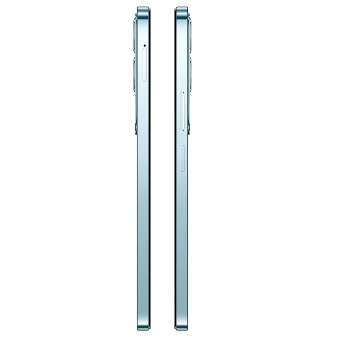 Vivo Y29 5G