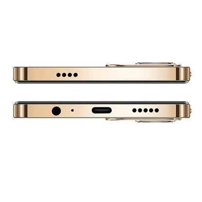 Vivo Y29 5G