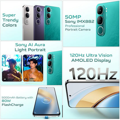 Vivo Y300 5G