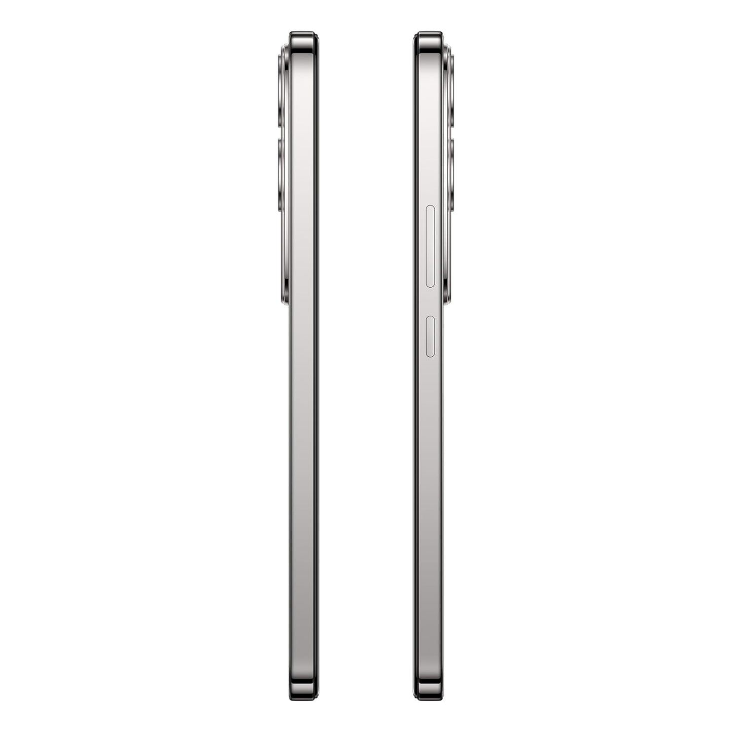 Vivo Y300 5G