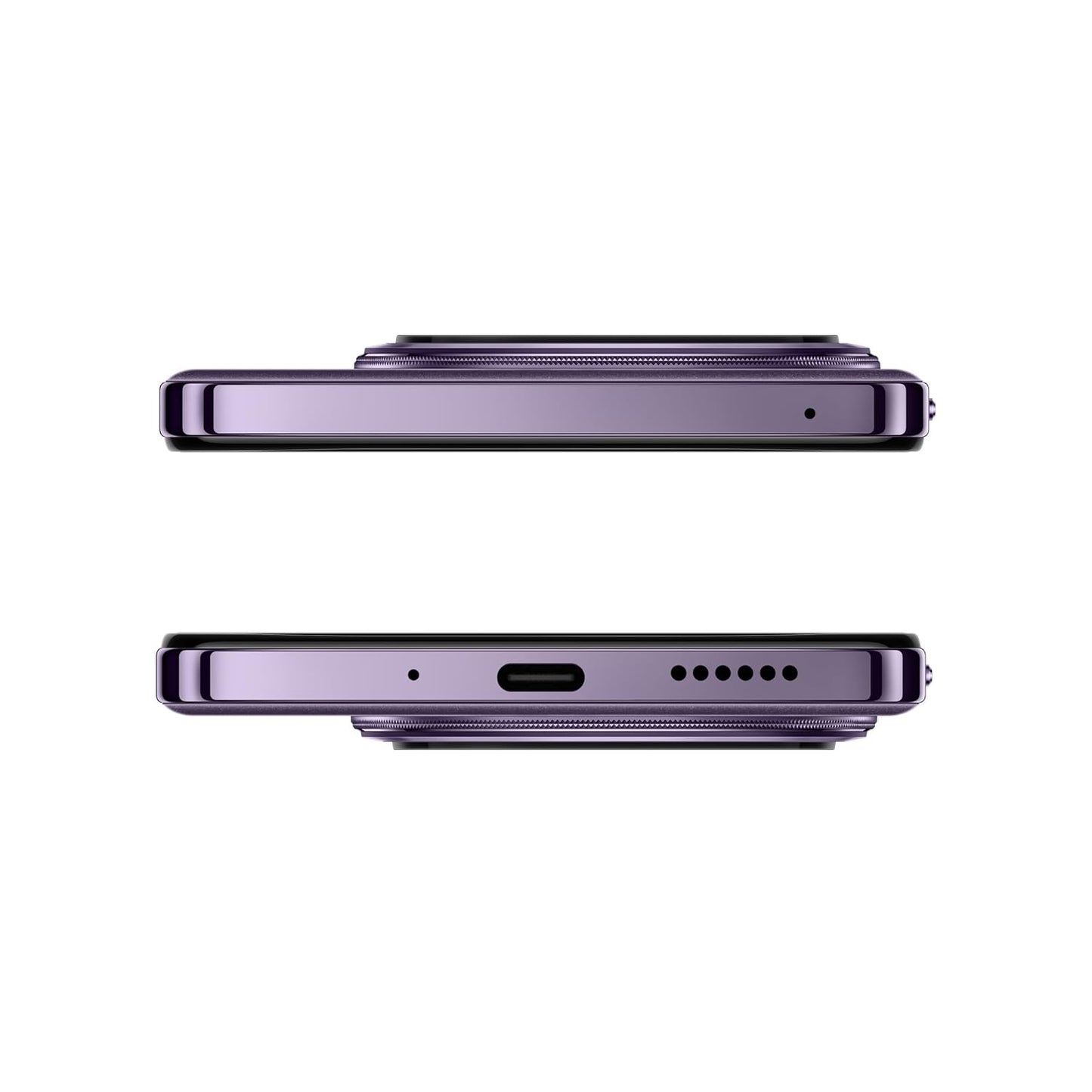 Vivo Y39 5G