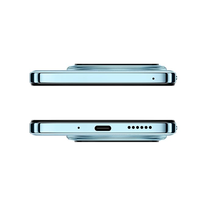 Vivo Y39 5G