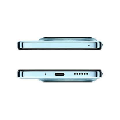 Vivo Y39 5G