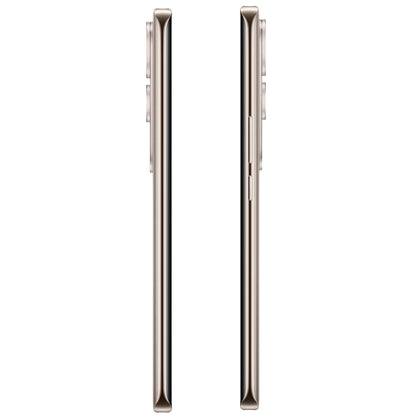 Vivo Y400 Pro 5G
