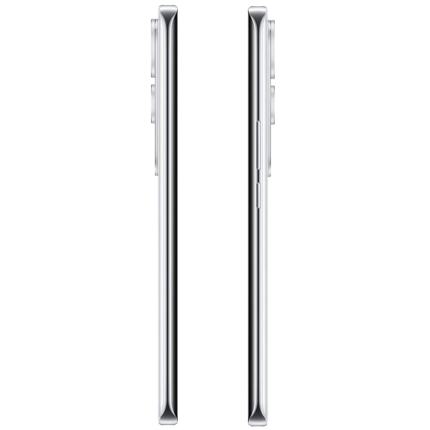 Vivo Y400 Pro 5G