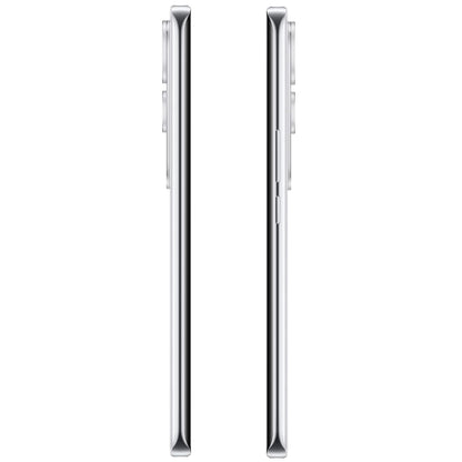 Vivo Y400 Pro 5G