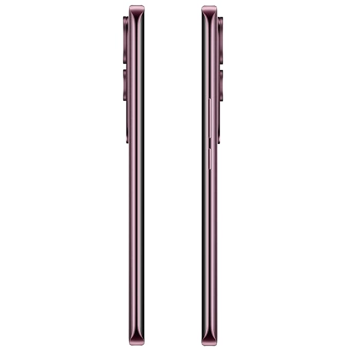 Vivo Y400 Pro 5G