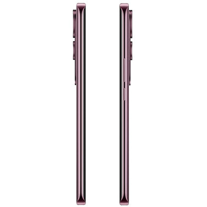 Vivo Y400 Pro 5G