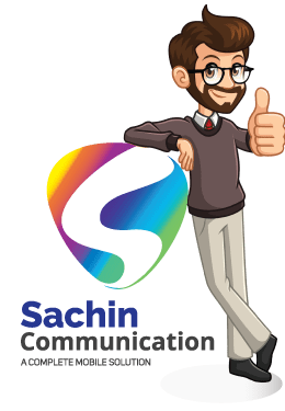 Sachin Communication