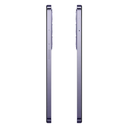 Oppo A3 Pro 5G