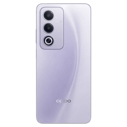 Oppo A3 Pro 5G