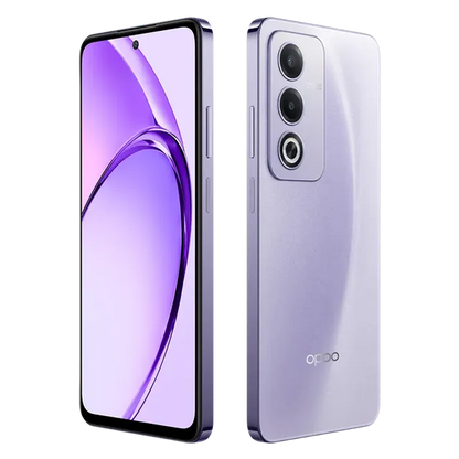 Oppo A3 Pro 5G