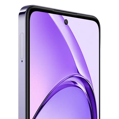 Oppo A3 Pro 5G