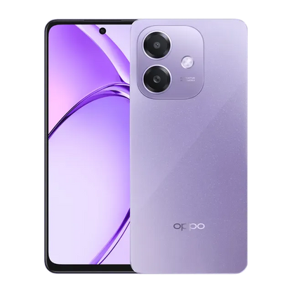 Oppo A3x 5G