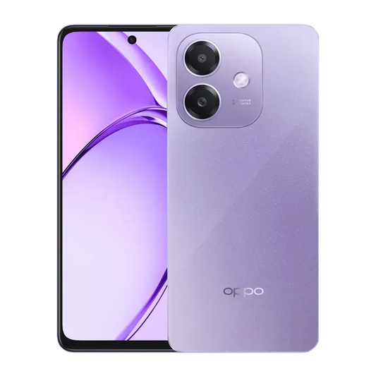 Oppo A3x 5G