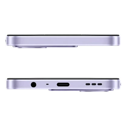 Oppo A3x 5G