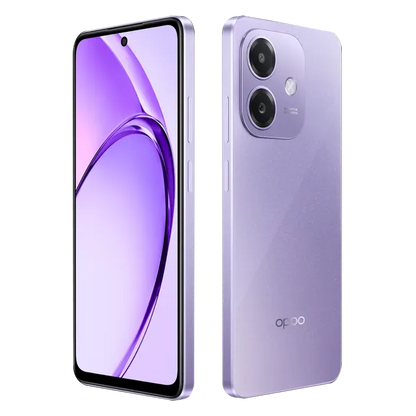 Oppo A3x 5G