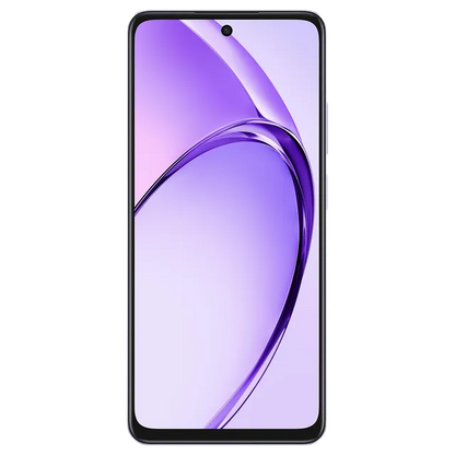 Oppo A3x 5G