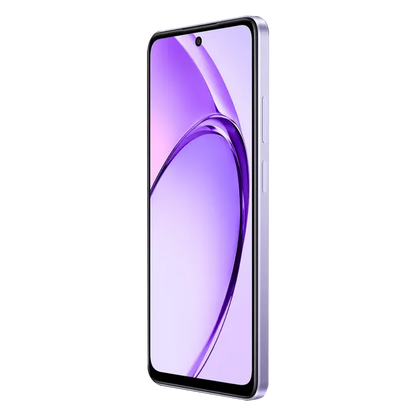 Oppo A3x 5G