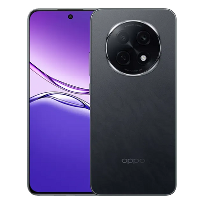 Oppo F29 Pro 5G