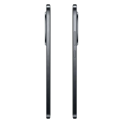 Oppo F29 Pro 5G