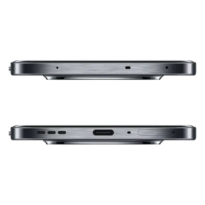 Oppo F29 Pro 5G