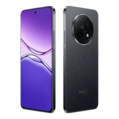 Oppo F29 Pro 5G