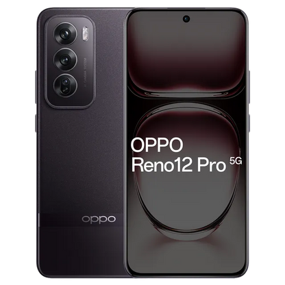 oppo Reno 12 Pro 5G