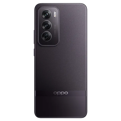 oppo Reno 12 Pro 5G