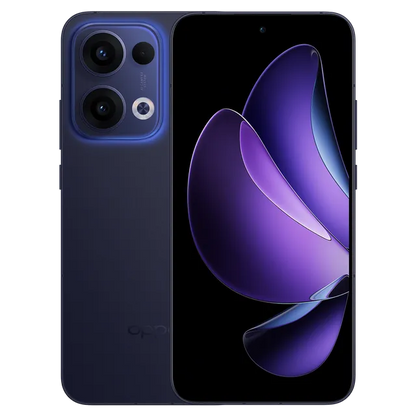 Oppo Reno13 5G