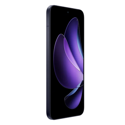 Oppo Reno13 5G