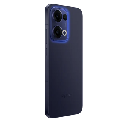 Oppo Reno13 5G