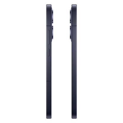 Oppo Reno13 5G