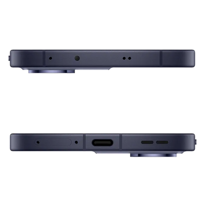 Oppo Reno13 5G