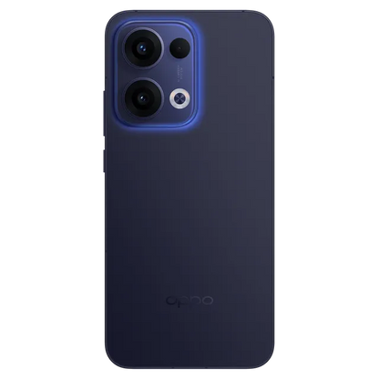 Oppo Reno13 5G