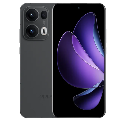 Oppo Reno13 Pro 5G
