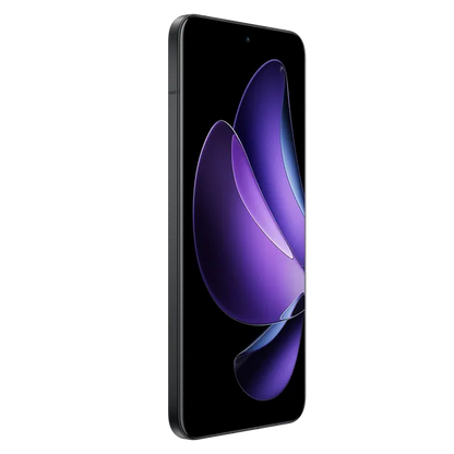 Oppo Reno13 Pro 5G