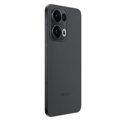Oppo Reno13 Pro 5G