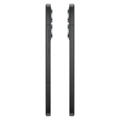 Oppo Reno13 Pro 5G