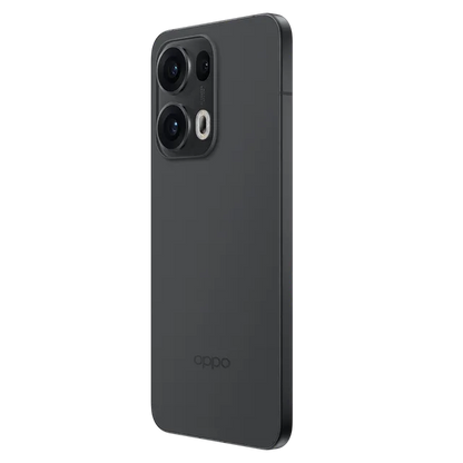 Oppo Reno13 Pro 5G