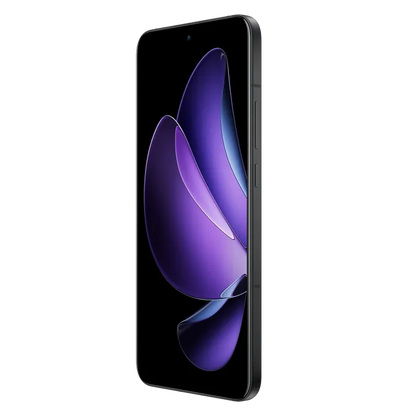 Oppo Reno13 Pro 5G