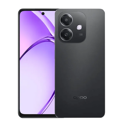 Oppo A3x 5G