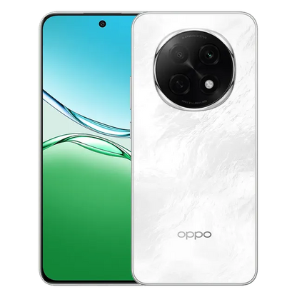 Oppo F29 Pro 5G