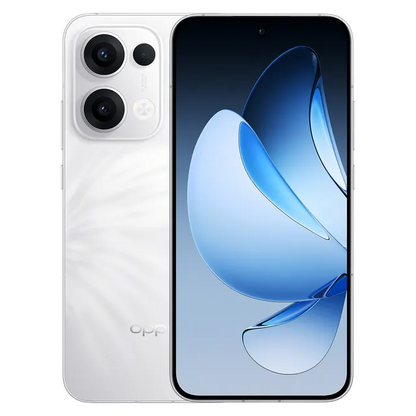Oppo Reno13 5G