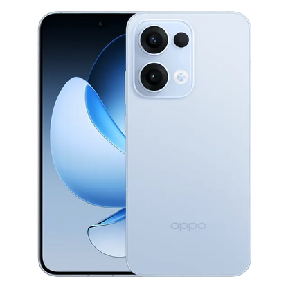 Oppo Reno13 5G