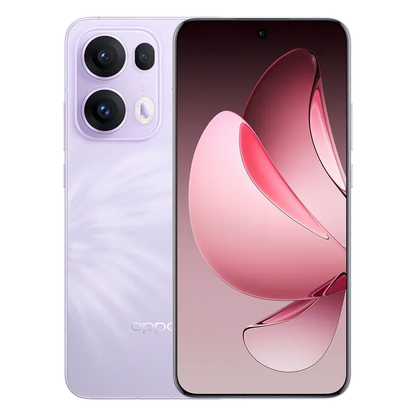 Oppo Reno13 Pro 5G