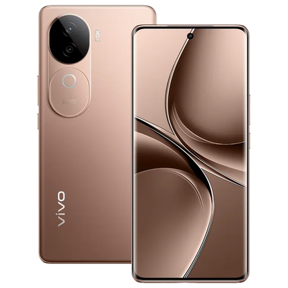 vivo V40e 5G