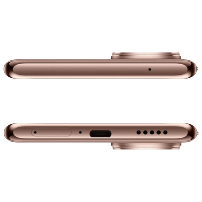 vivo V40e 5G
