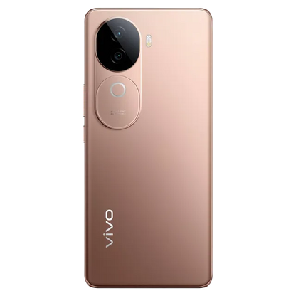 vivo V40e 5G
