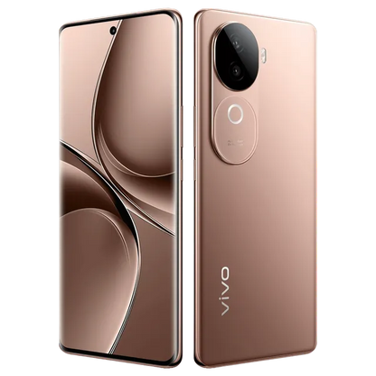 vivo V40e 5G